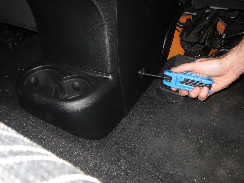 Wiring a Kill Switch for Your Battery Train Horn — For Inspections, Residential Streets, and Theft