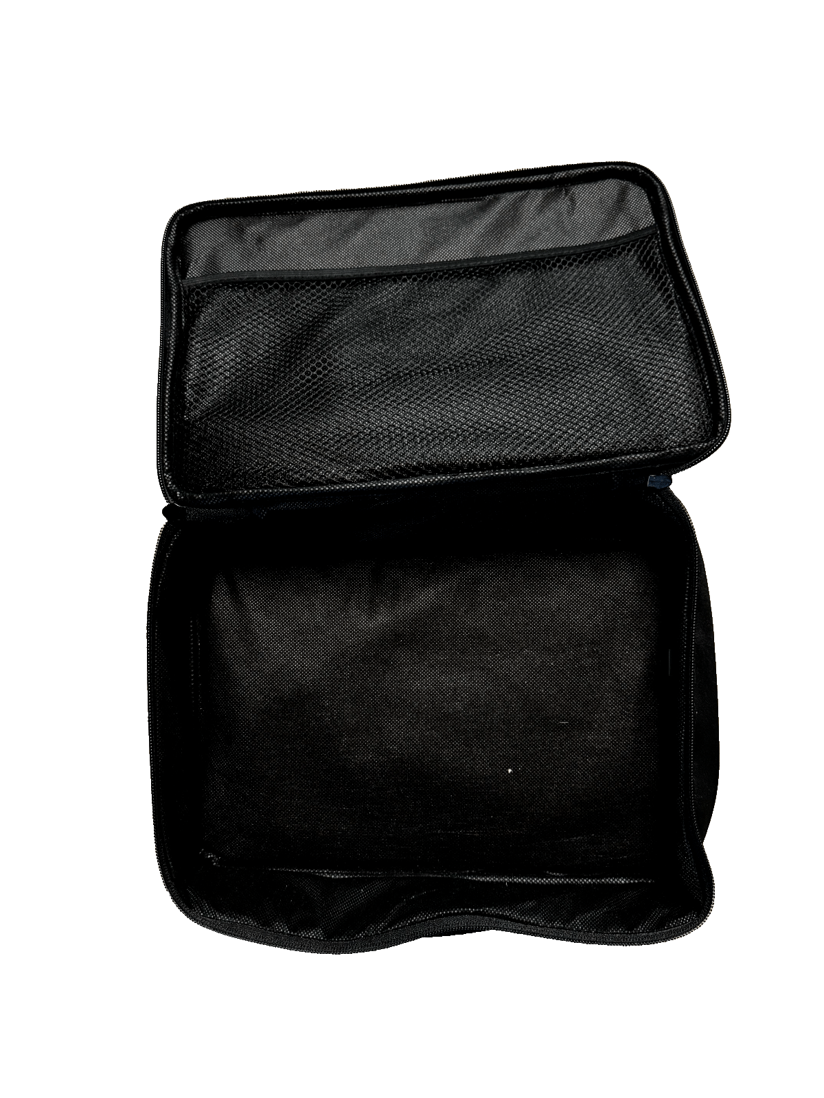 5 Pack of RIDGID Tool Bags 12x8x3 Flat Bag - BossHorn