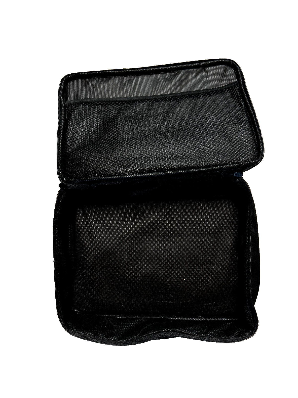 10 Pack of RIDGID Tool Bags 12x8x3 Flat Bag