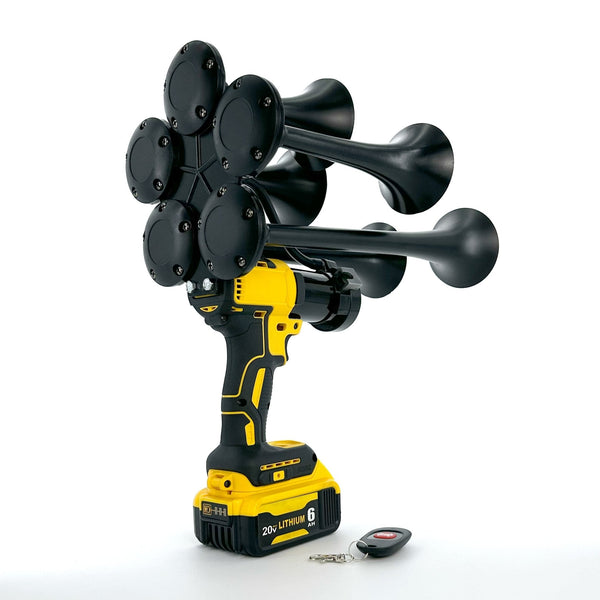 Mount Bracket