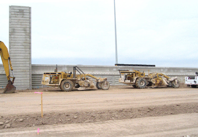 Using a Train Horn as a Jobsite Evacuation Signal: OSHA Employee-Alarm Rules, Blast Codes, and Setup