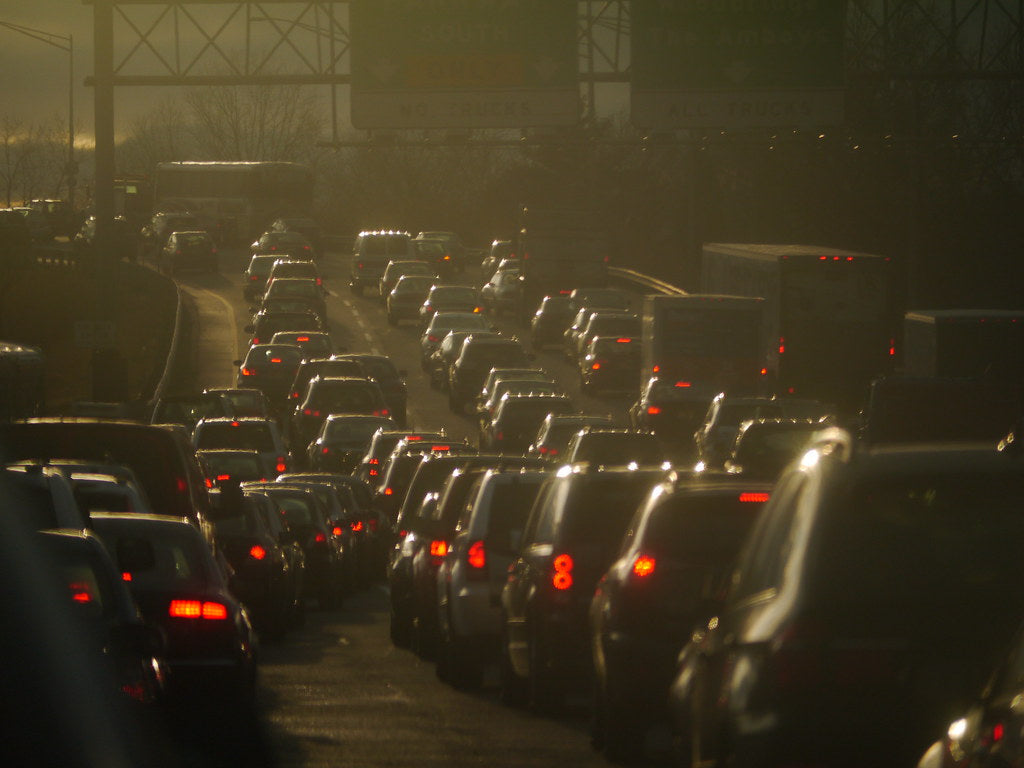 What Is the Loudest Legal Horn for the Road? Street-Legal dB Limits and Where Train Horns Fit