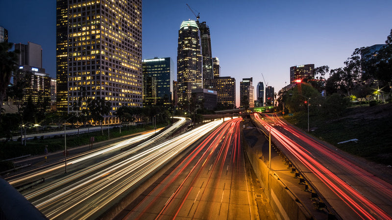 The Strictest Train Horn States, Ranked — Where a Loud Horn Is Most Likely to Get You a Ticket