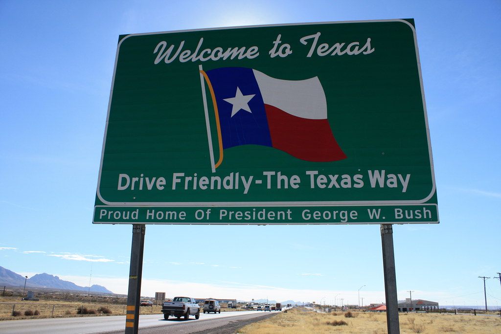 Are Train Horns Legal in Texas? TTC §547.501 and What It Means for Trucks