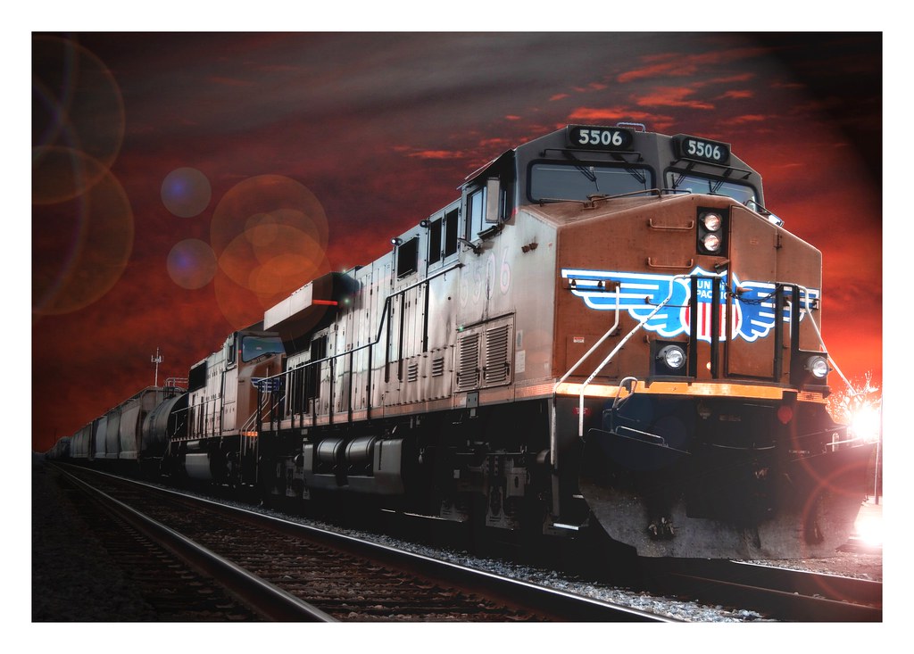 Do Battery Train Horns Sound Like a Real Train? Tone, Chord, and Realism vs Air-Tank Kits