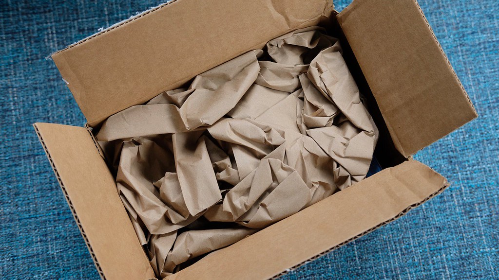 Are Cheap Amazon Train Horns Worth It? What to Watch for Before You Buy