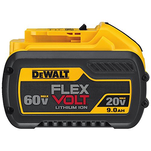 How to Charge and Store Your Tool Battery for a Train Horn (Without Killing It)
