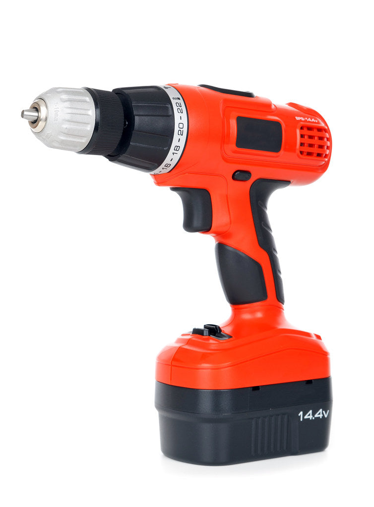 Built-In Battery vs Power-Tool Battery Train Horns: Which Lasts Longer and Costs Less?