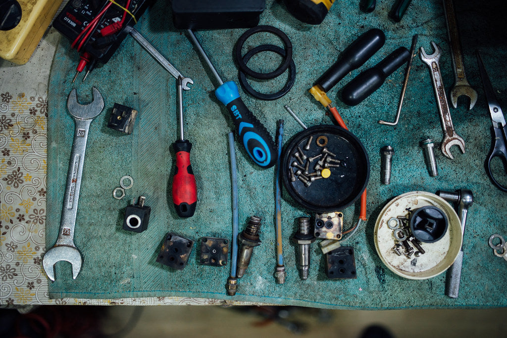 Does a Train Horn Drain Your Battery When Not in Use? Standby Receiver Drain, Explained