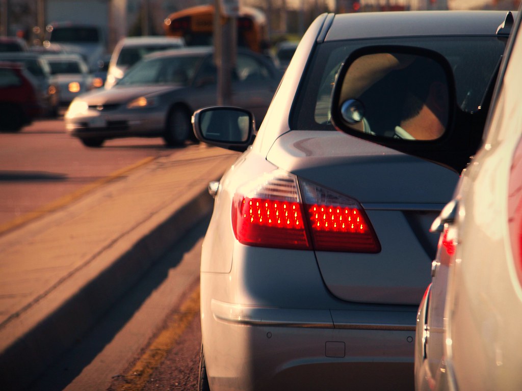 Best Train Horn for Cars and Sedans: Real Options When You Don't Have Truck Space