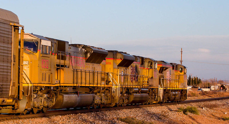 Is a 150 dB Train Horn Real? How Inflated Decibel Ratings Mislead Buyers