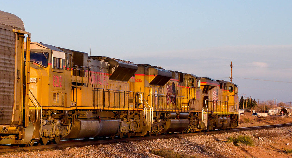 The Loudest Battery Train Horns of 2026: Dual, Quad, Extreme, and Boss Series Ranked by Real-World dB