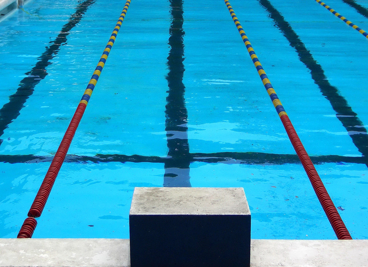 Battery Train Horn as a Race-Start Signal: Swim Meets, Track, and Team Drills