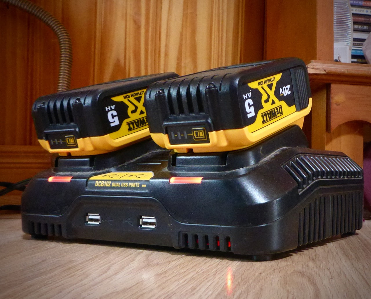 Battery Train Horn Won't Sound? A Troubleshooting Checklist for a Quiet, Weak, or Dead Horn