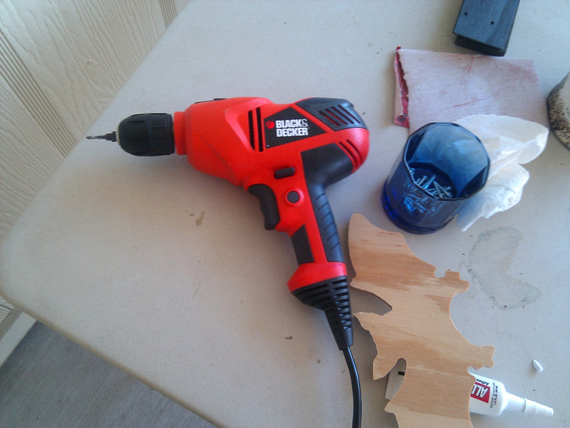 Battery Adapters for Train Horns: Can You Run a Milwaukee Horn on a DeWalt Battery?