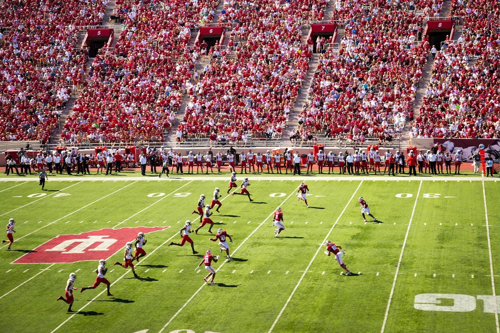 Train Horn for Tailgating and Sports Events: Best Portable Battery Models for Stadium-Day Use