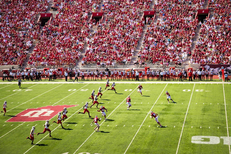 Train Horn for Tailgating and Sports Events: Best Portable Battery Models for Stadium-Day Use