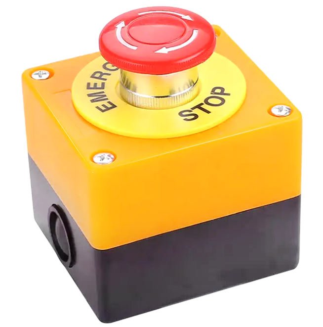 Will a DeWalt® FlexVolt® 60V Battery Run a Train Horn? The 20V/60V Dual-Voltage Question, Answered