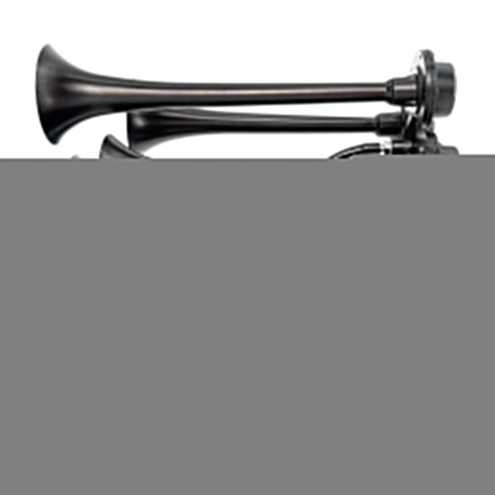 Bauer Train Horn 20v - Extreme Series - BossHorn - view 6