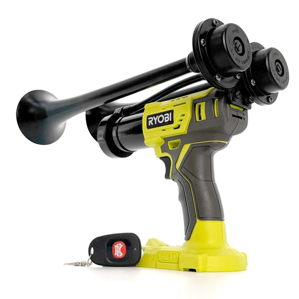 Mount Bracket